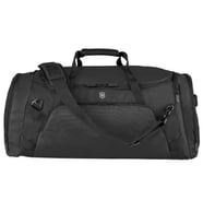 Victorinox 611422 VX Sport Evo Sırt Çantası - Valiz (Çok Renkli)