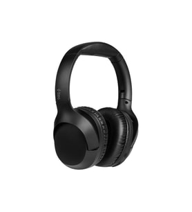 Ttec Soundmax 3 Kulaküstü Kablosuz Bluetooth Kulaklık