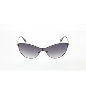 GUESS 7630 05B 00 KADIN GÜNEŞ GÖZLÜĞÜ
