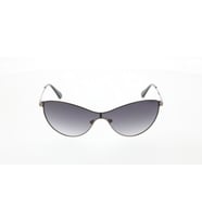 GUESS 7630 05B 00 KADIN GÜNEŞ GÖZLÜĞÜ