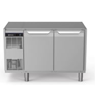 Electrolux Professional 0,49 Elek.kw 220-240 V 1 50 Hz EJ3KDAAA