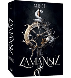 Zamansız