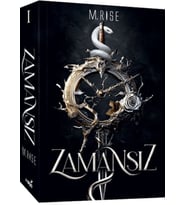 Zamansız