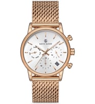 David Guner DG-8322LC-C1