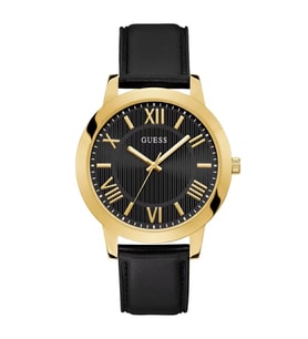 Guess GUU1453G2M Erkek Kol Saati