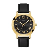 Guess GUU1453G2M Erkek Kol Saati