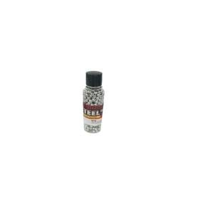 Hunthink BBs Saçma 4.5mm 300 Adet