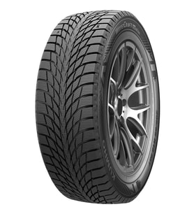Kumho WinterCraft WI51 195/50R16 88T XL M+S 3PMSF