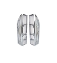 Citroen Jumper Abs Stop Çerçevesi (2prç) 2006-2014 Uyumlu