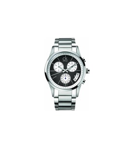 Calvin Klein K2247107