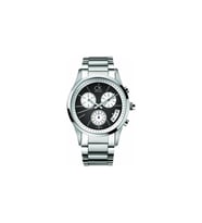 Calvin Klein K2247107
