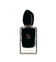 ARMANI Sİ BLACK INTENSE EDP 100 ML