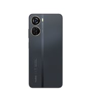 ZTE Nubia V40 Design 4/128 Siyah