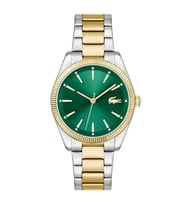 Lacoste LAC2001415 Kadın Kol Saati