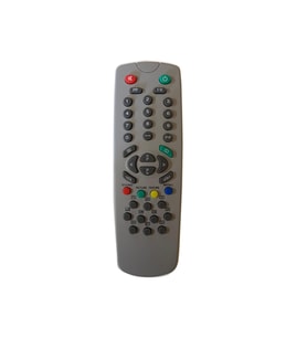ShowMax Sx1941 Vestel 1941 Uyumlu Tv Kumandası 3592904(uyumlu)