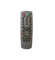 ShowMax Sx1941 Vestel 1941 Uyumlu Tv Kumandası 3592904(uyumlu)