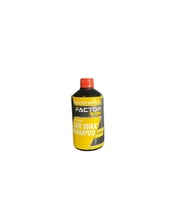 FACTOR 360 SAMPUAN 500ML CARWAX SAMPOO