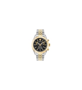 Versace VRSCVEKJA0525 Erkek Kol Saati
