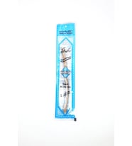 Taze Doğal Diş Fırçası Misvak Vakumlu Paket 15 cm Orta Boy