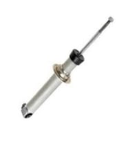BMW E65 Amortisör Arka 730750 33526786543 Sachs