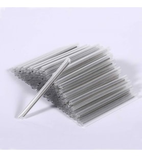 BLS BLS PRO60MM (PROTECTİON SLEEVE) 60MM 100'LÜ PAKET FIBER OPTIK EK KORUYUCU