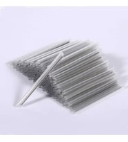 BLS BLS PRO60MM (PROTECTİON SLEEVE) 60MM 100'LÜ PAKET FIBER OPTIK EK KORUYUCU