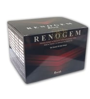 Renogem Hidrolize Kollajen 30X30ml Flakon