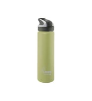 Laken Summit Çelik Termos 750ml Khaki LKTS7K