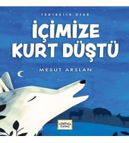 İçimizde Kurt Düştü