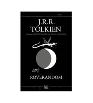 Roverandom Niran Elçi İthaki Yayınları