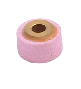 BDR Mini Kumaş Kesim Motoru Bileme Taşı / PLS-50-7