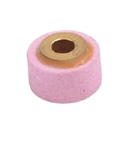 BDR Mini Kumaş Kesim Motoru Bileme Taşı / PLS-50-7