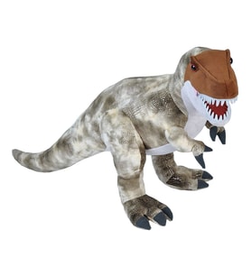 Wild Republic Büyük Boy T-Rex 70 cm 22232