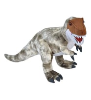 Wild Republic Büyük Boy T-Rex 70 cm 22232
