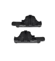 Jeep Renegade için Sunroof Tamir  Sağ-Sol Set
