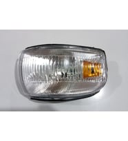 SİNYAL H100 1993-1996 SAĞ