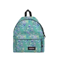 Eastpak Padded Pak'R Sırt Çantası-En: 30 cm, Boy: 40 cm, Derinlik: 18 cm EK0006207V31 Mavi