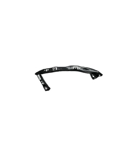 FAR ALT SAC BRAKETİ ÖN SAĞ HONDA CIVIC FD6 2006-2011 (Boş)