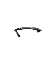 FAR ALT SAC BRAKETİ ÖN SAĞ HONDA CIVIC FD6 2006-2011 (Boş)