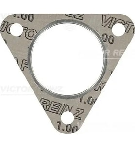 VICTOR REINZ 713734900 Manifold Contasi 11627830667