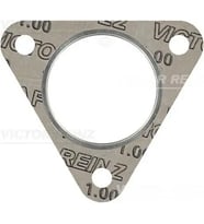 VICTOR REINZ 713734900 Manifold Contasi 11627830667