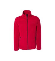 THERMOFORM POLAR MONT - KÖROĞLU 22;BORDO