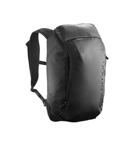 Salomon Outlife Pack 20L Çanta LC1904400 (Siyah)