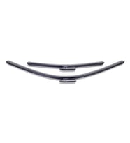 Renault Clio 4 SportTourer 2013-2020 Ön Cam Silecek Takımı 65x35cm