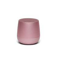 Lexon Mino + Bluetooth Hoparlör