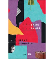 Eksik Gamze