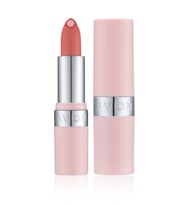 Avon Hydramatic Mat Ruj Blush
