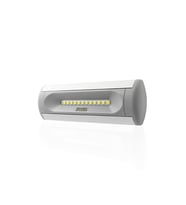 24V 12 LEDLİ 6 WATT İÇ-DIŞ AYDINLATMA BEYAZ SUGEÇİRMEZ