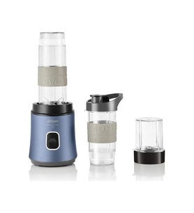 Arzum AR1101 Shake'n Take Kişisel Blender Okyanus