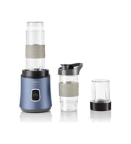 Arzum AR1101 Shake'n Take Kişisel Blender Okyanus
